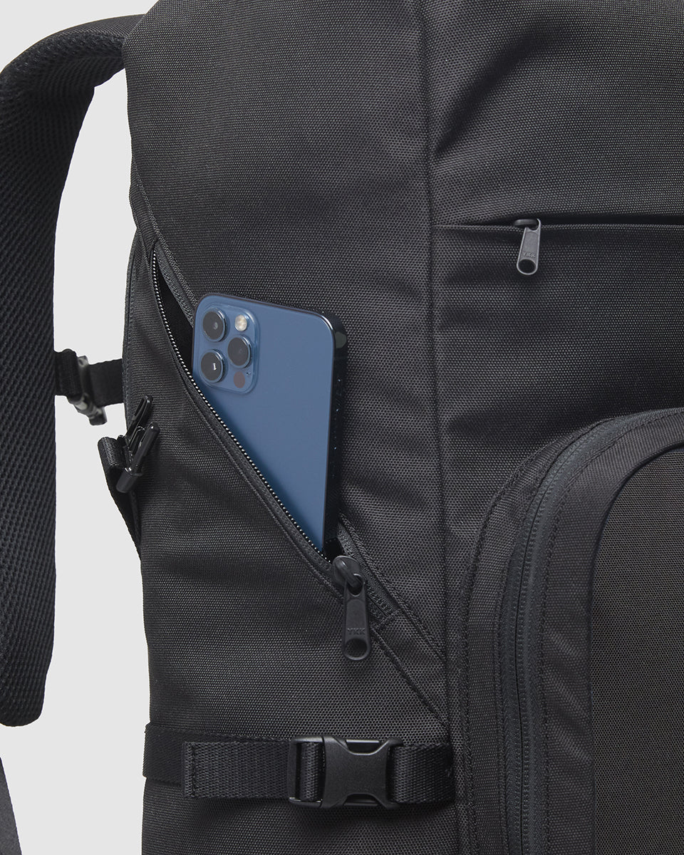 Mobius 35L Backpack