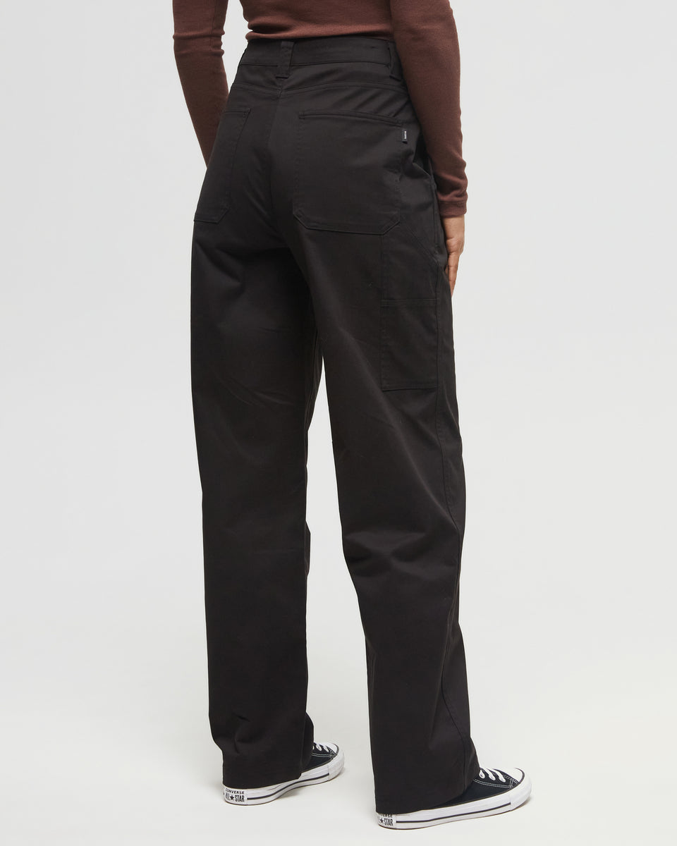 Worthing Pant