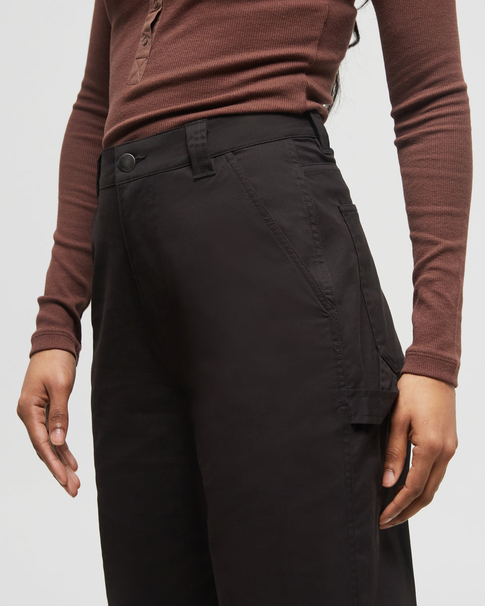 Worthing Pant