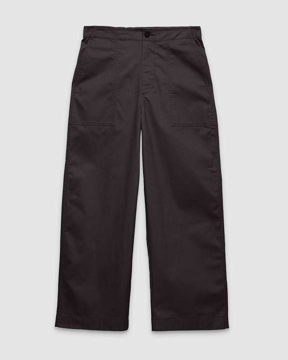 Alma Pant