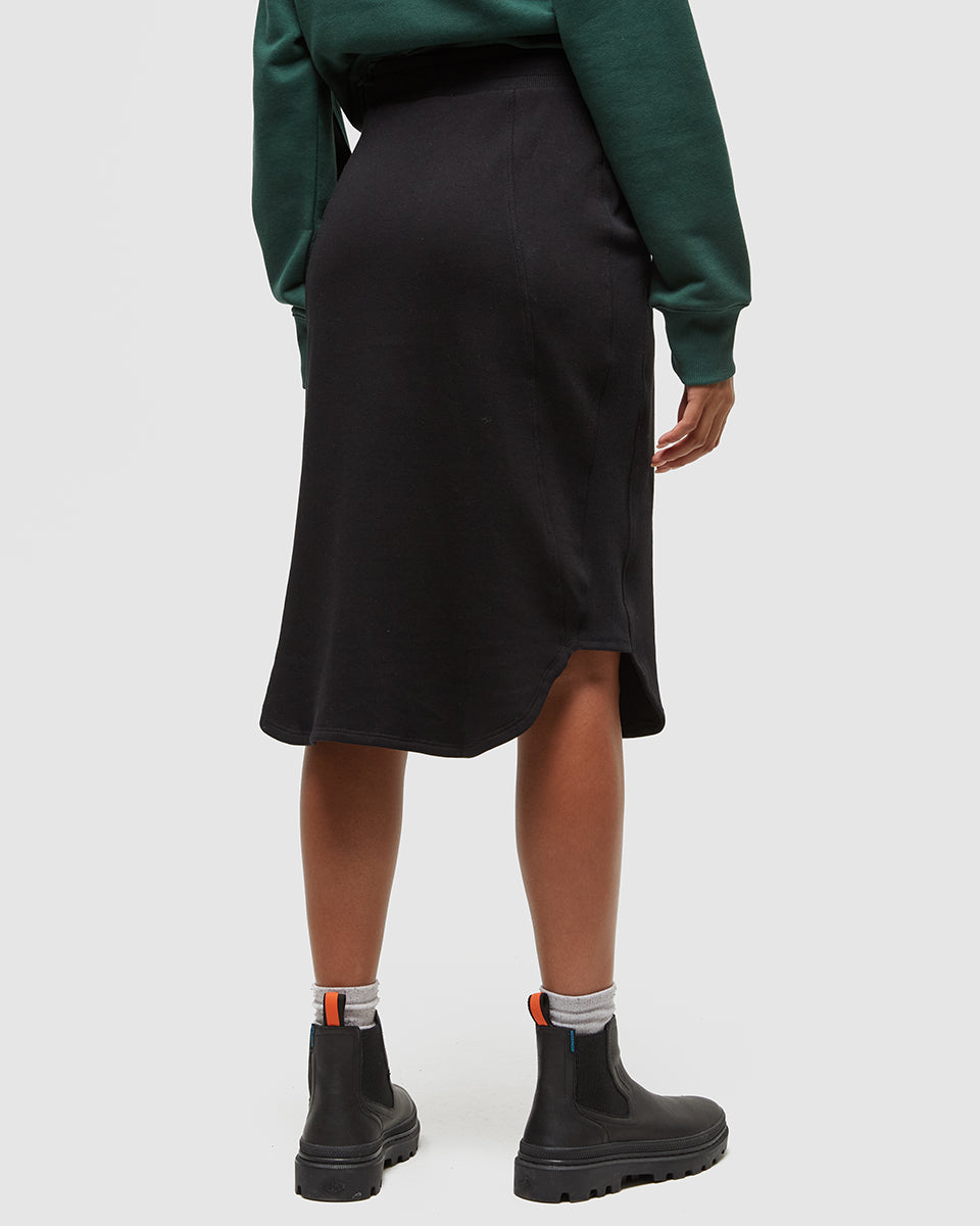 Montrose Skirt