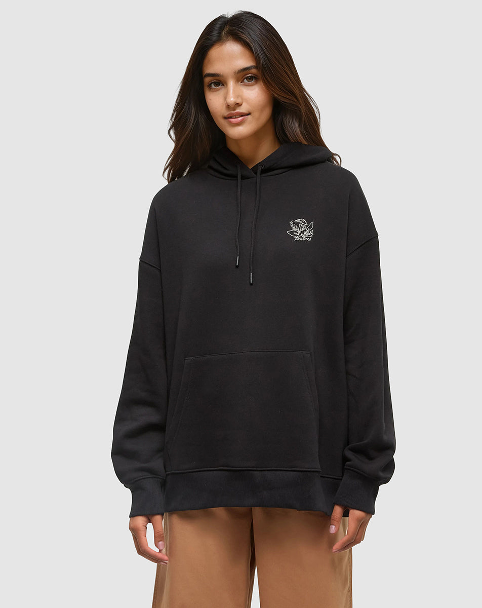 Understory Oversized Hoodie