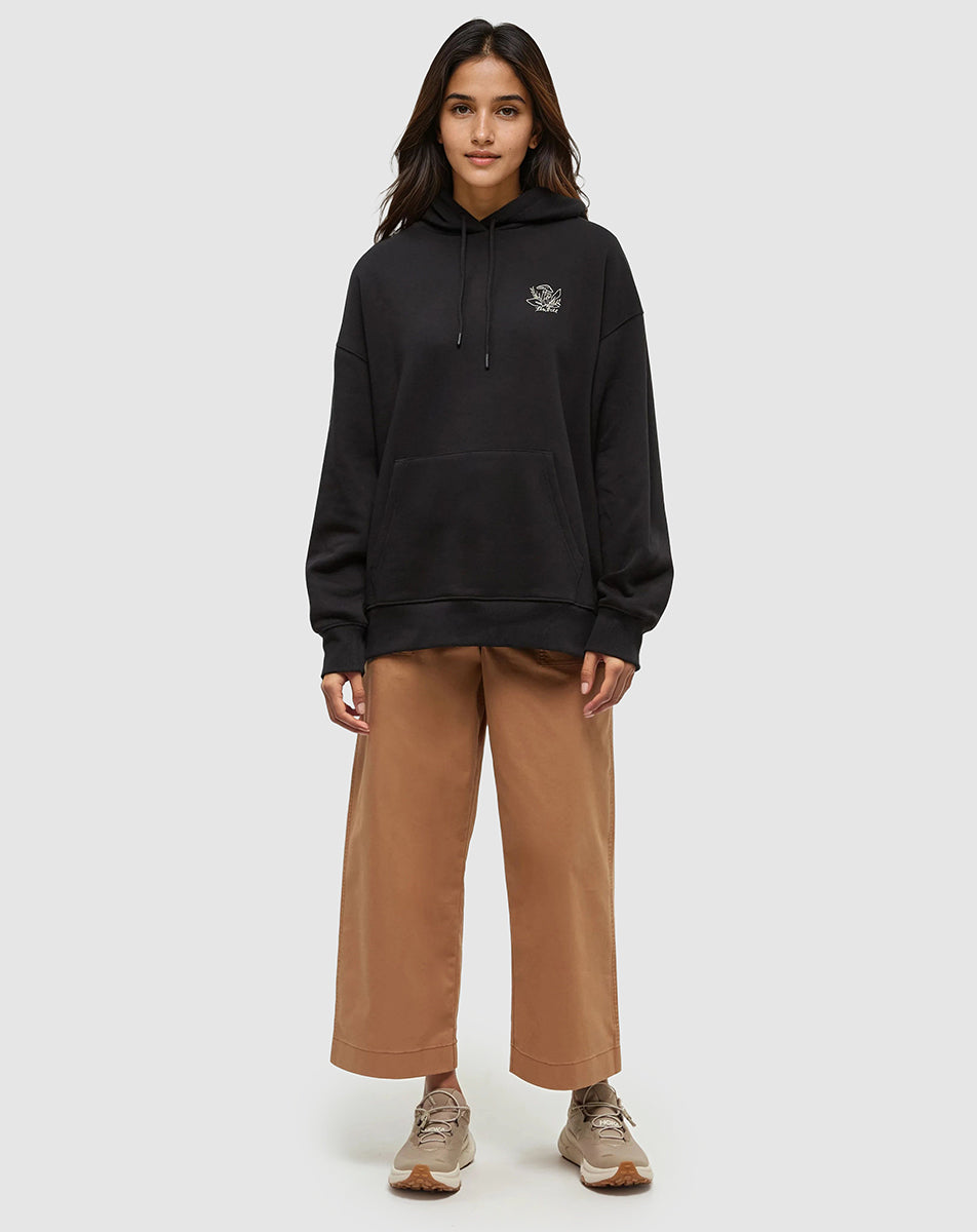 Understory Oversized Hoodie