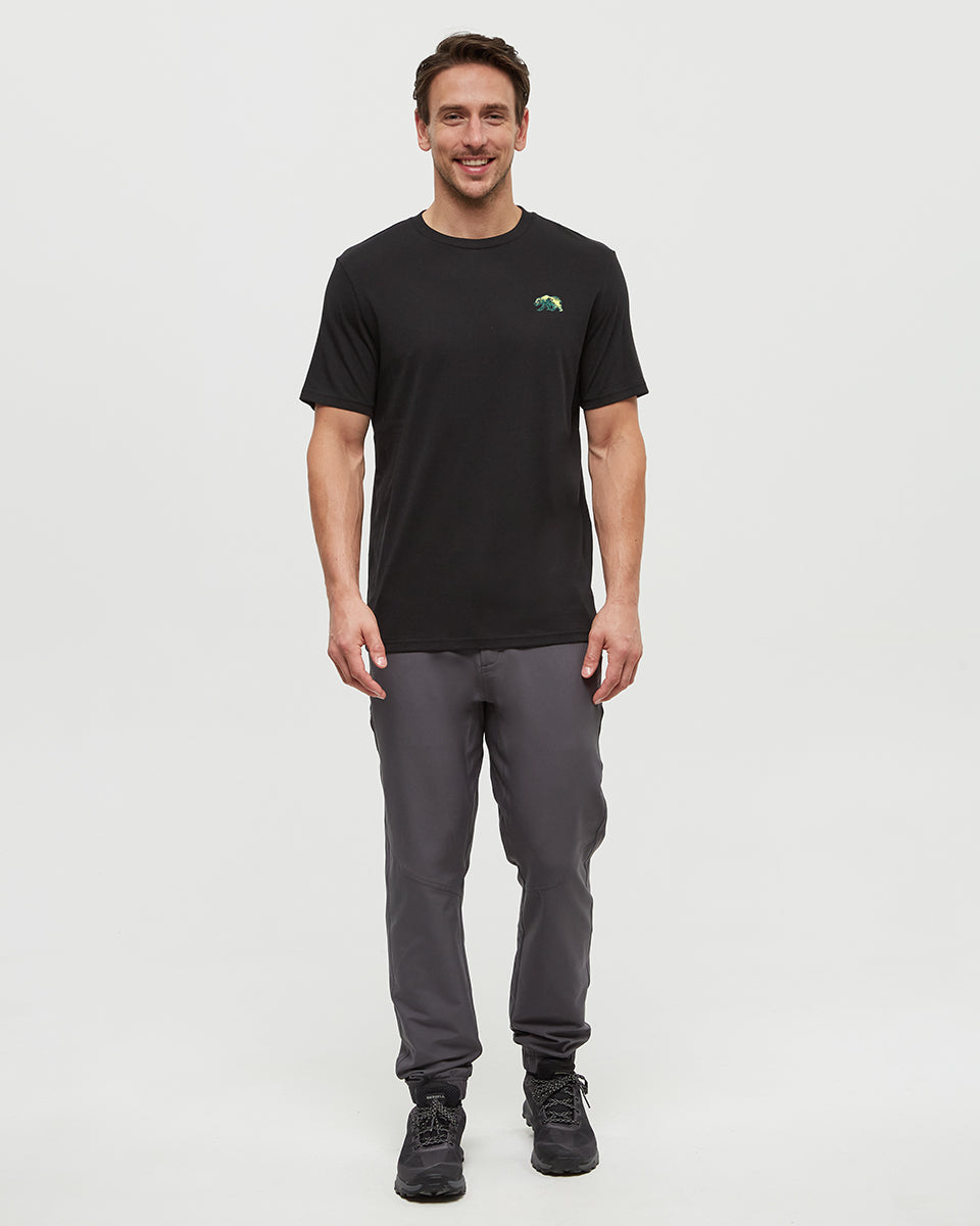 Boreal Wildlife T-Shirt