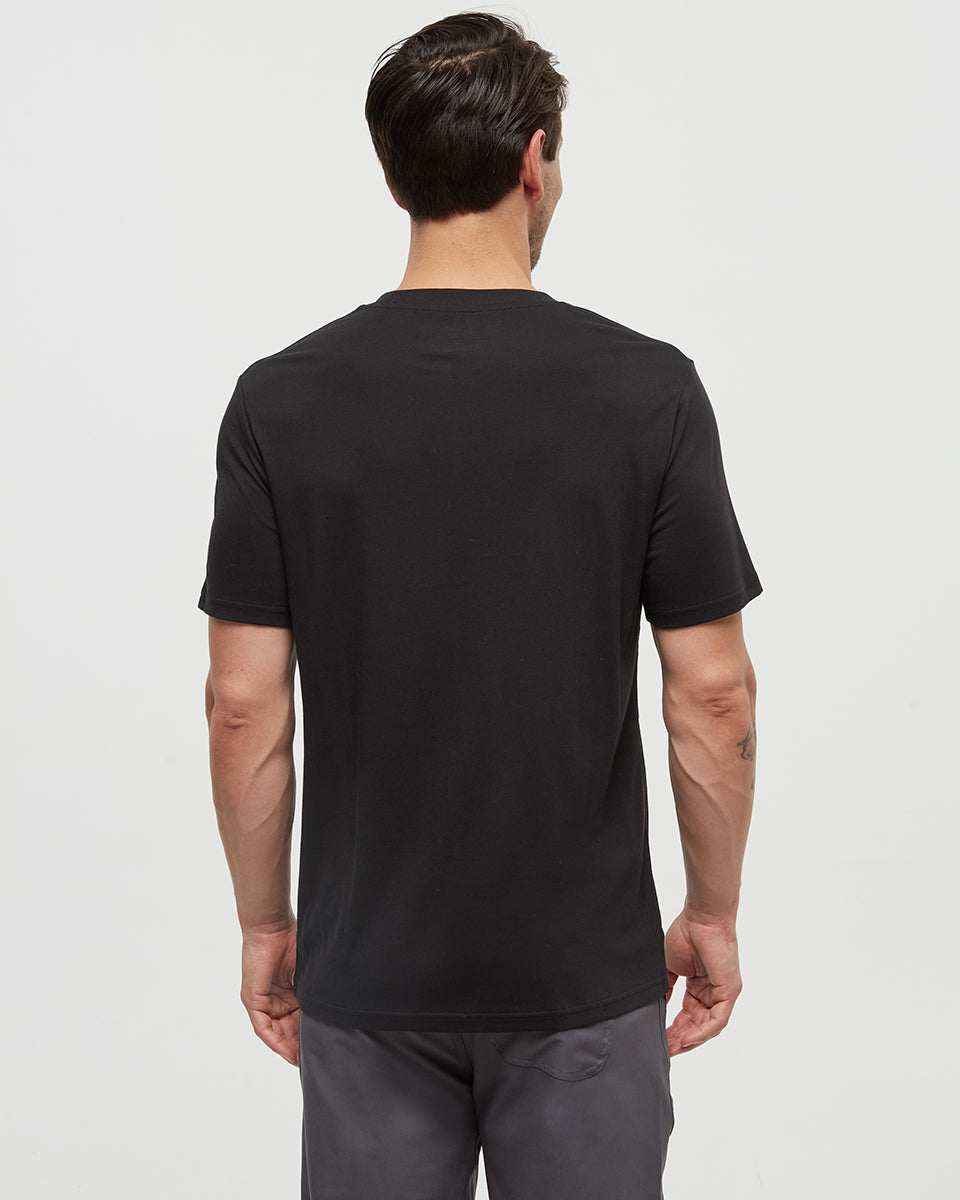 Boreal Wildlife T-Shirt