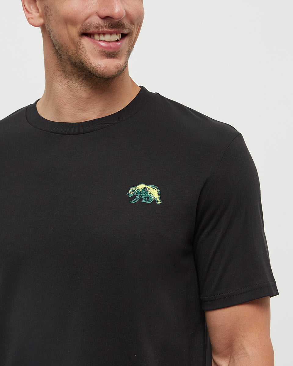 Boreal Wildlife T-Shirt