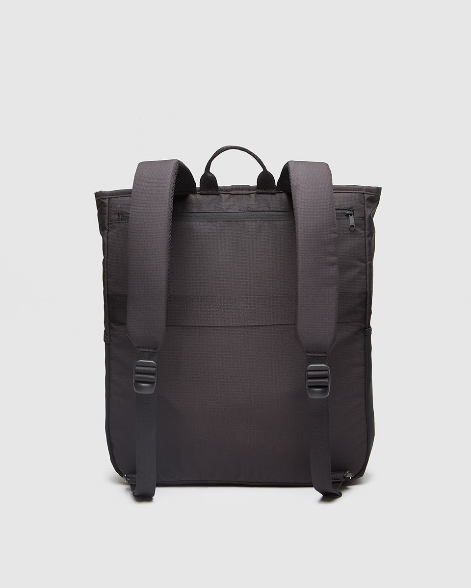Gibsons Tote Pack
