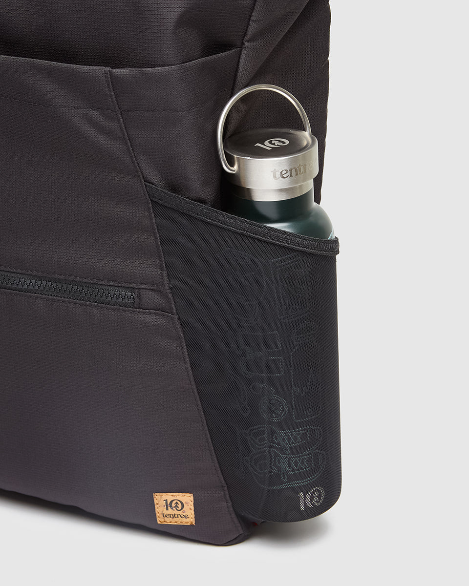 Gibsons Tote Pack