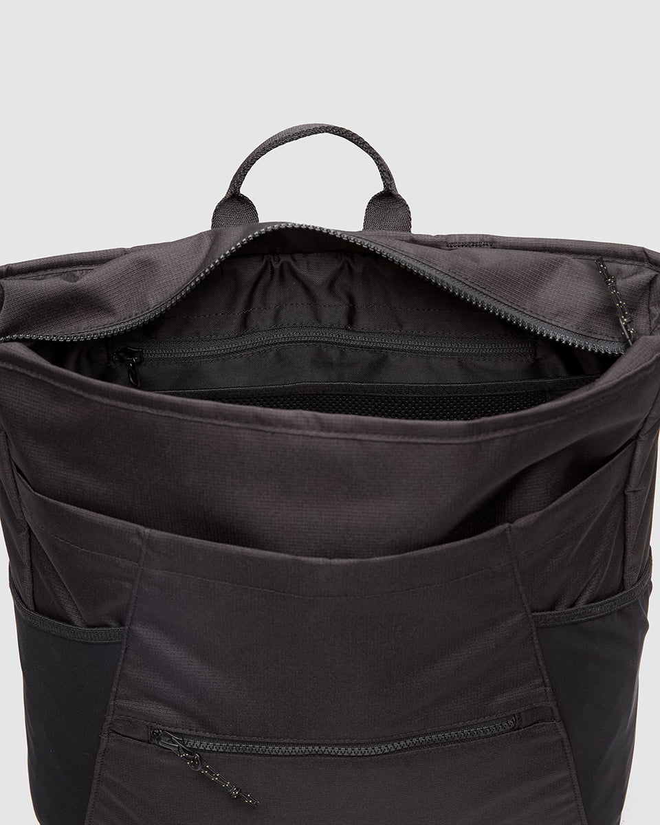 Gibsons Tote Pack