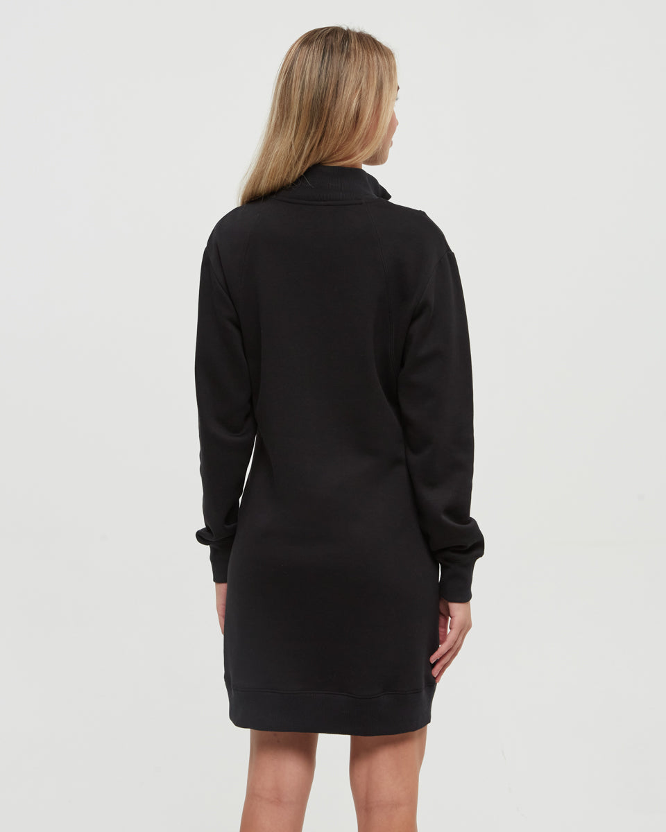 Weston Dress