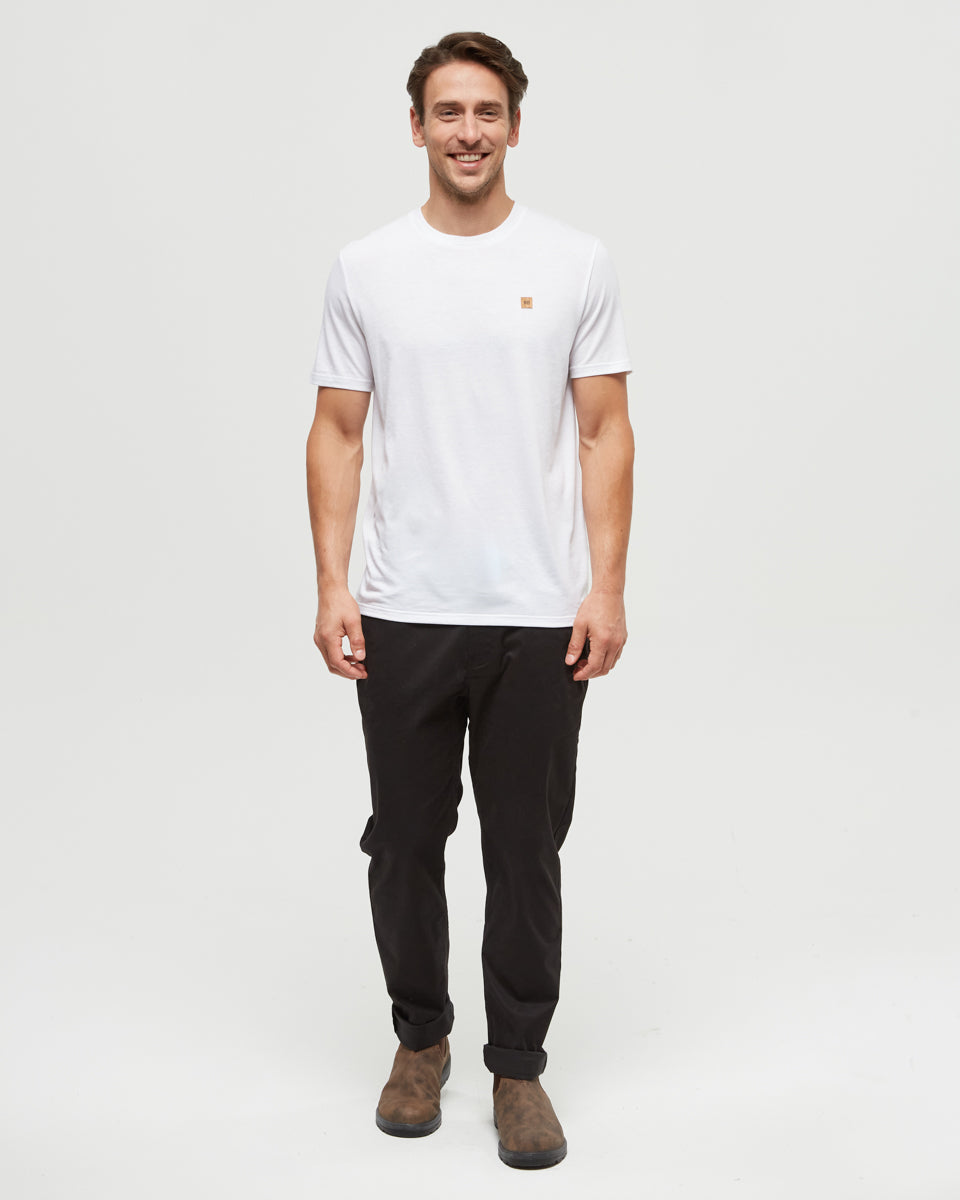 Strathcona Pant