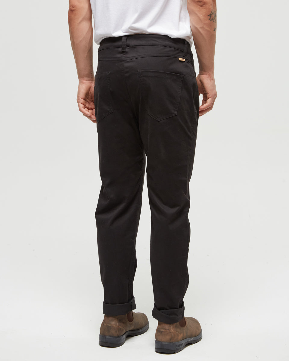 Strathcona Pant