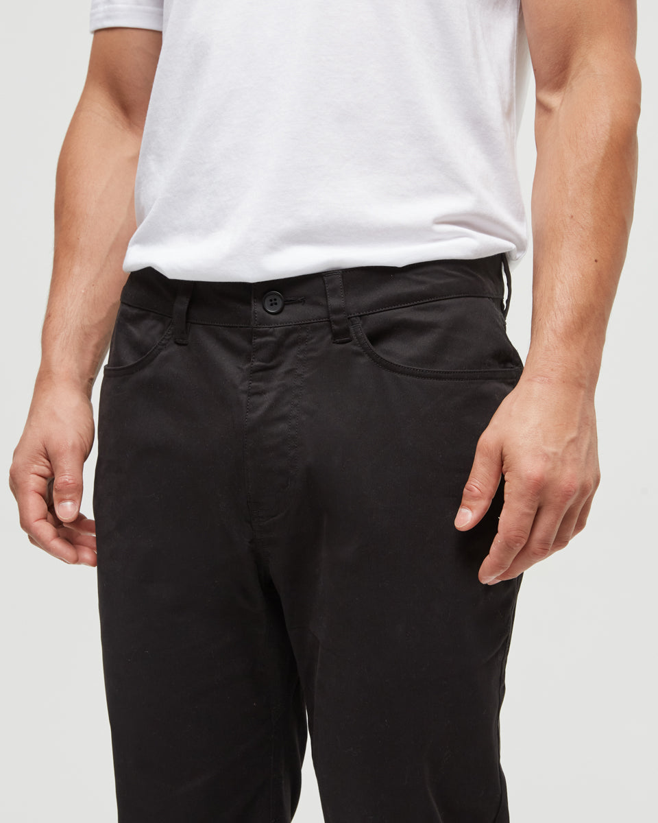 Strathcona Pant
