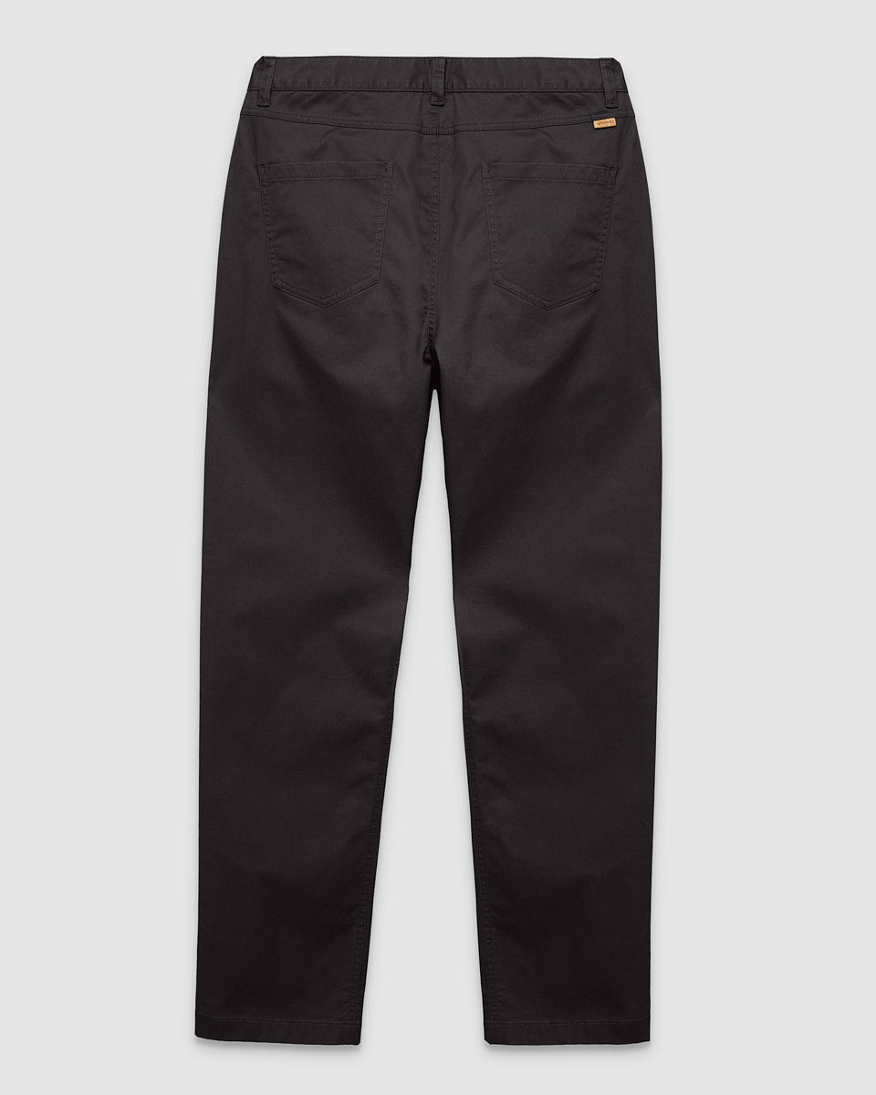 Strathcona Pant