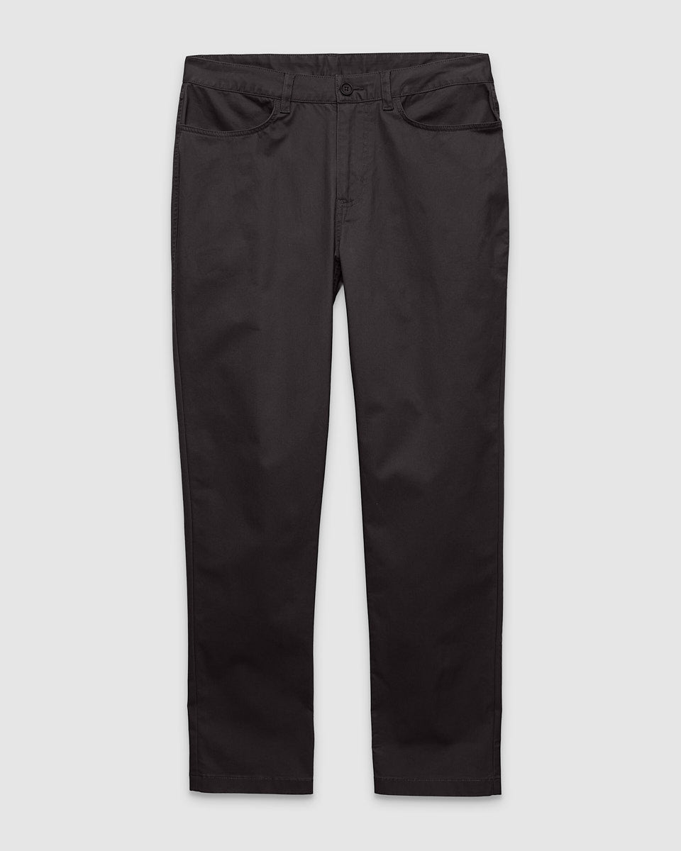 Strathcona Pant