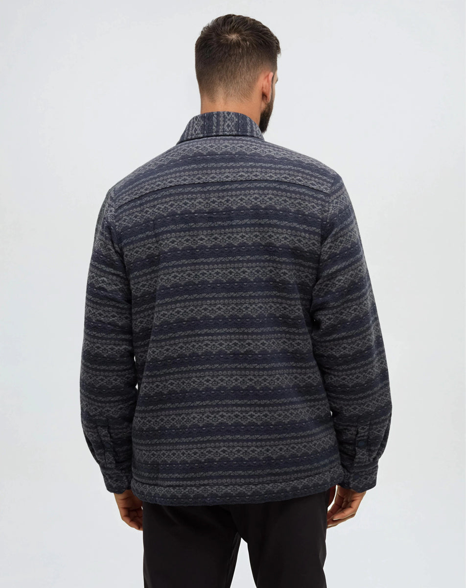 Selway Jacket