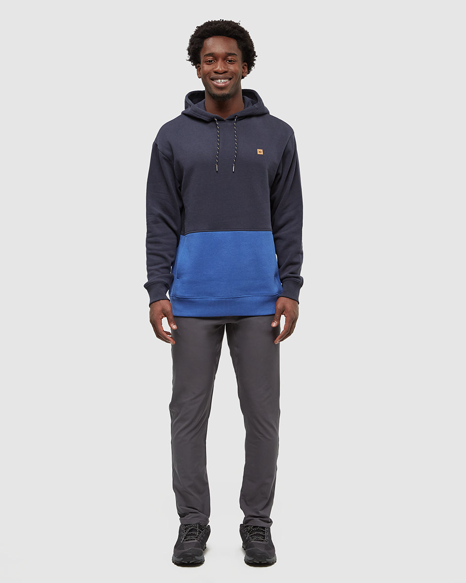 Howson Hoodie