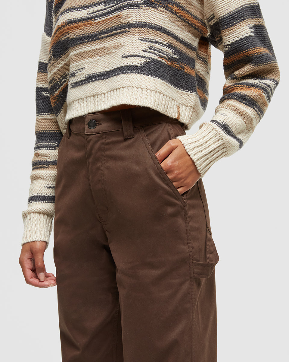Worthing Pant