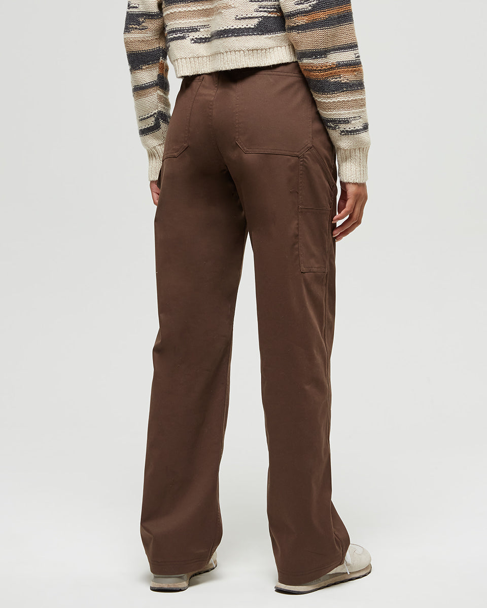 Worthing Pant