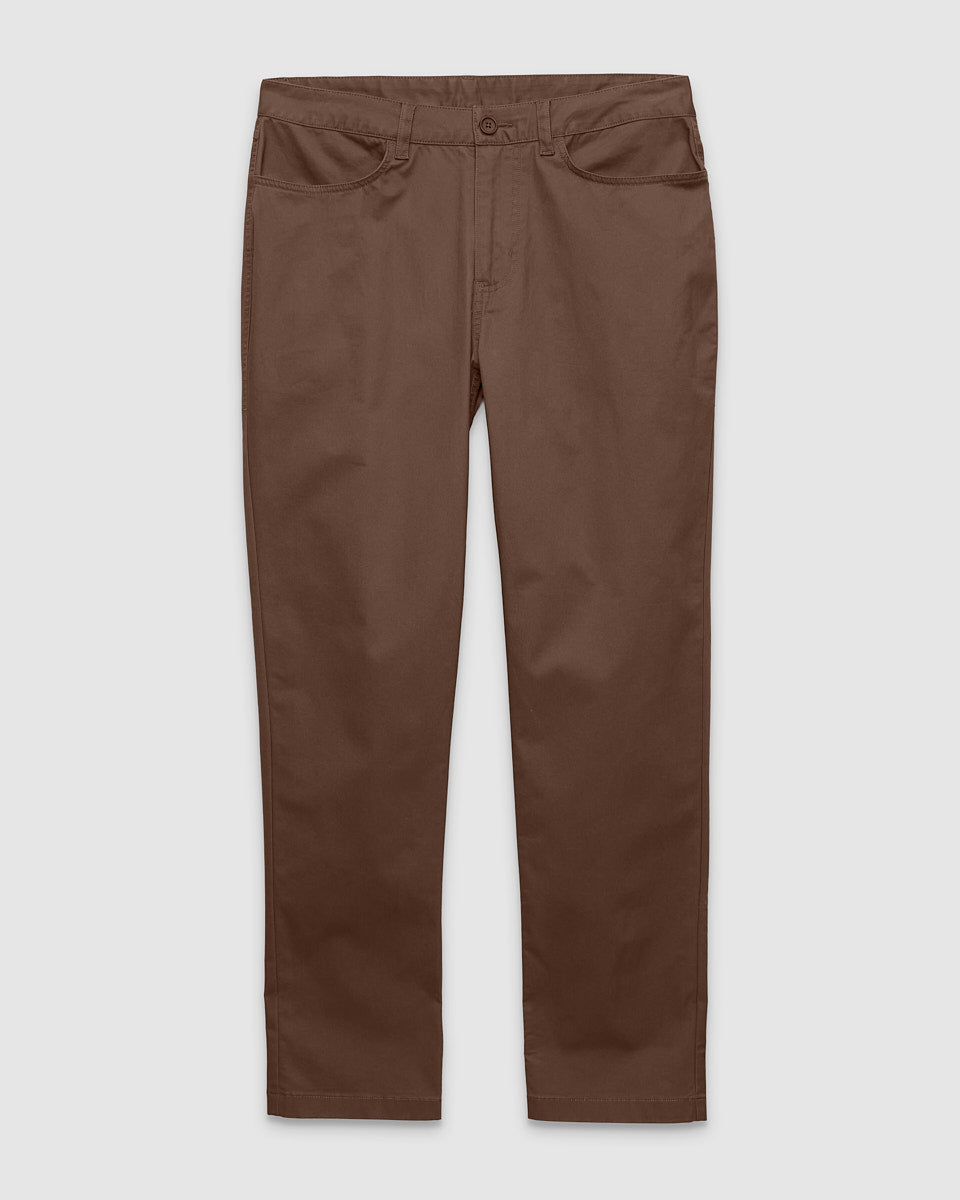 Strathcona Pant