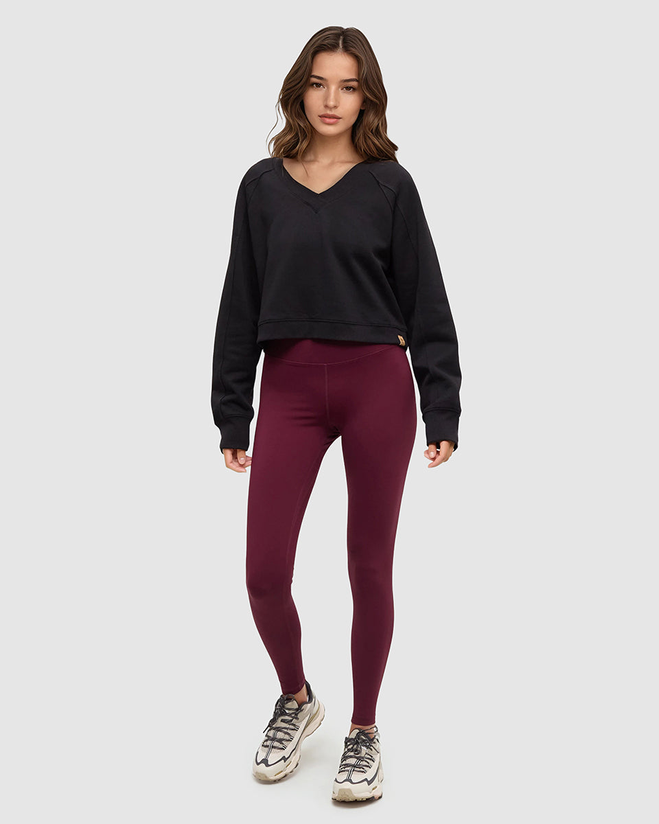 Granville Legging