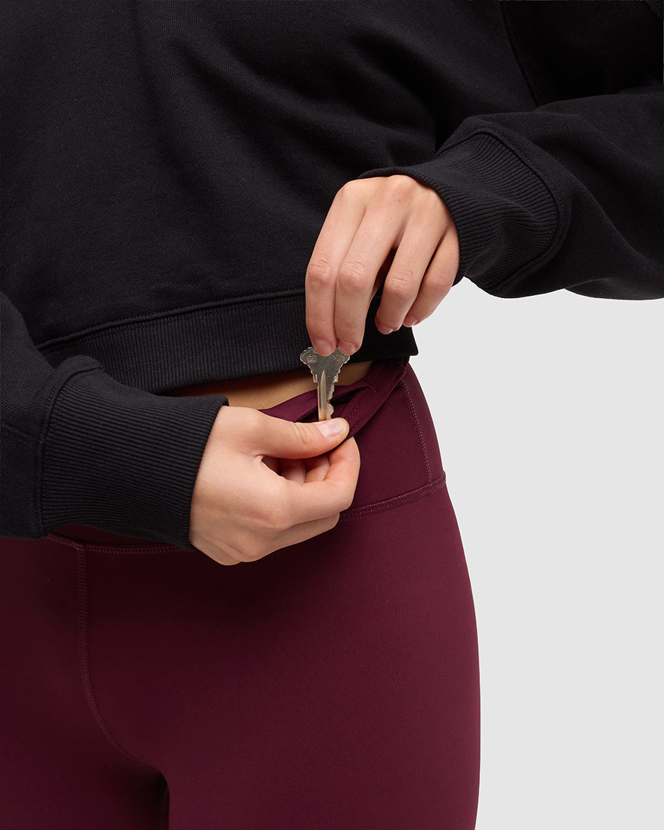 Granville Legging
