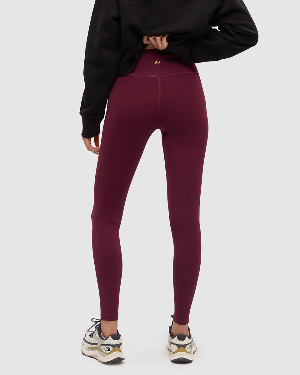 Granville Legging