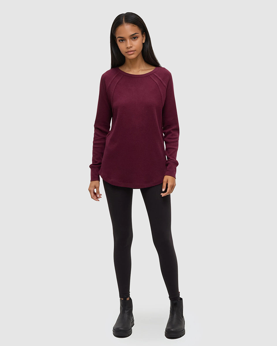 Storey Longsleeve