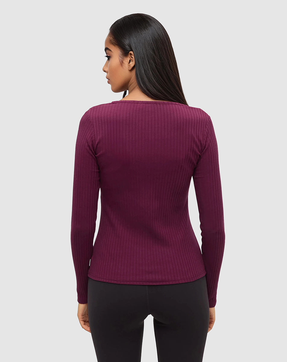 Knowles Henley