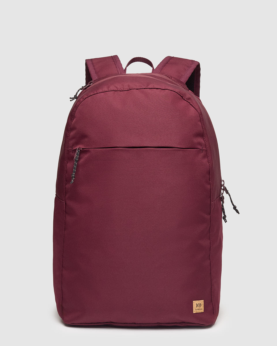 Ruxton Packable Backpack