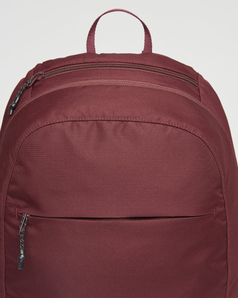 Ruxton Packable Backpack