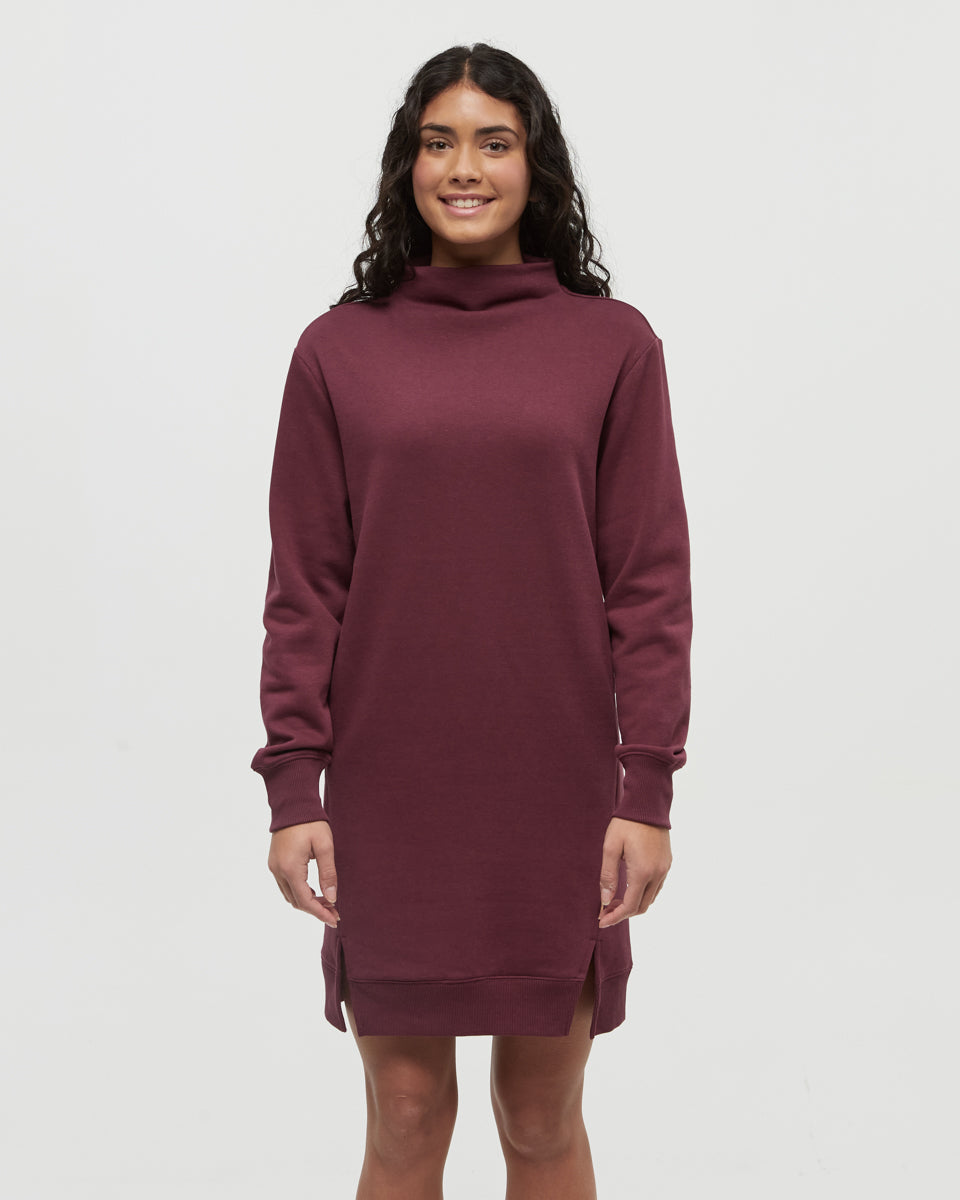 Colter Dress