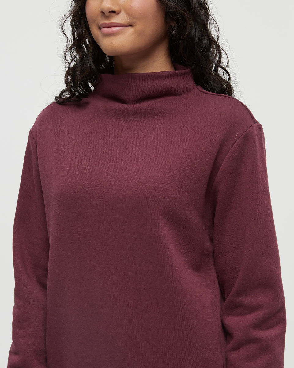 Colter Dress