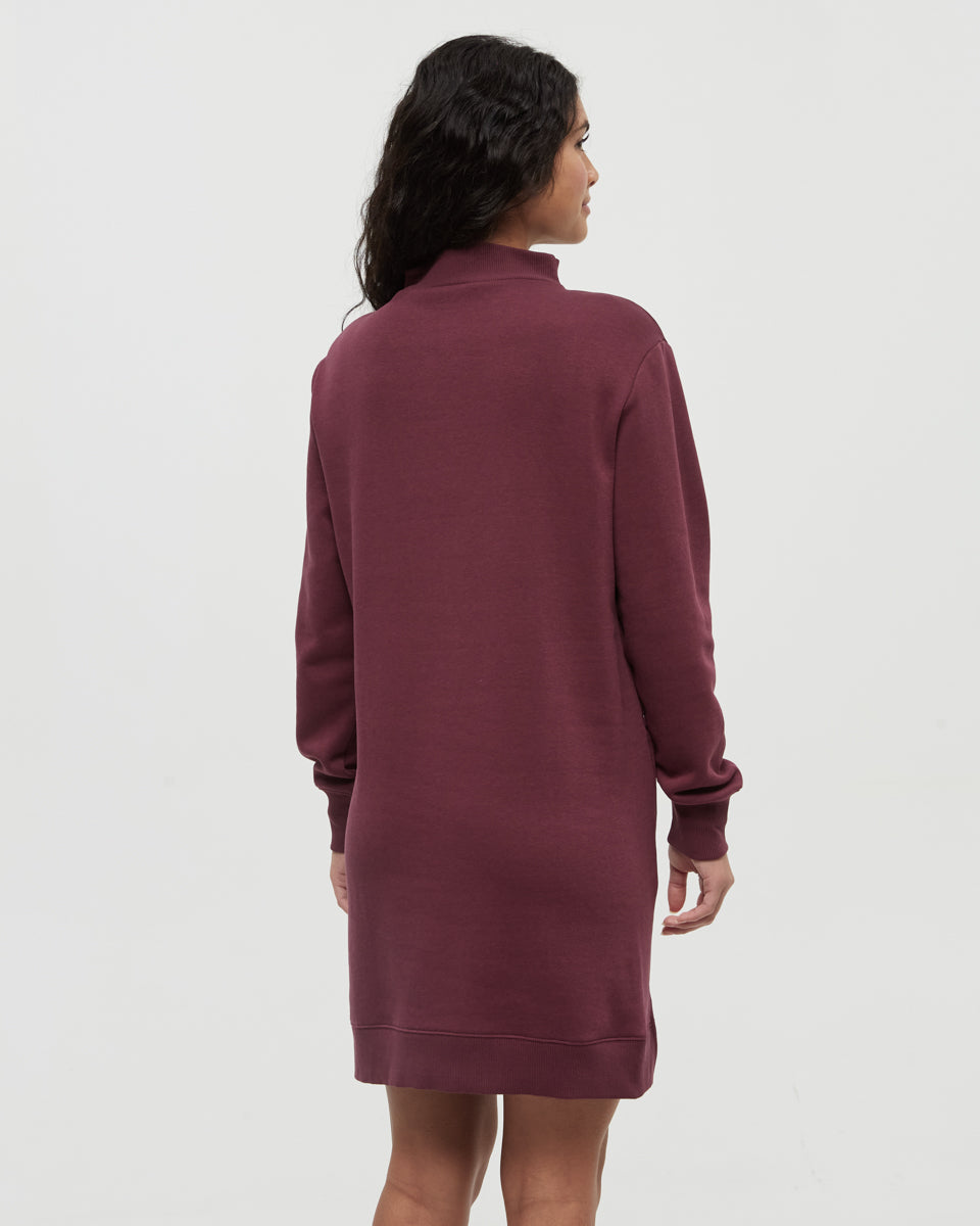 Colter Dress