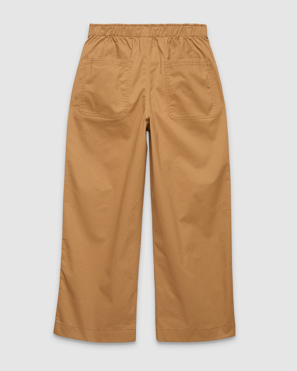 Alma Pant
