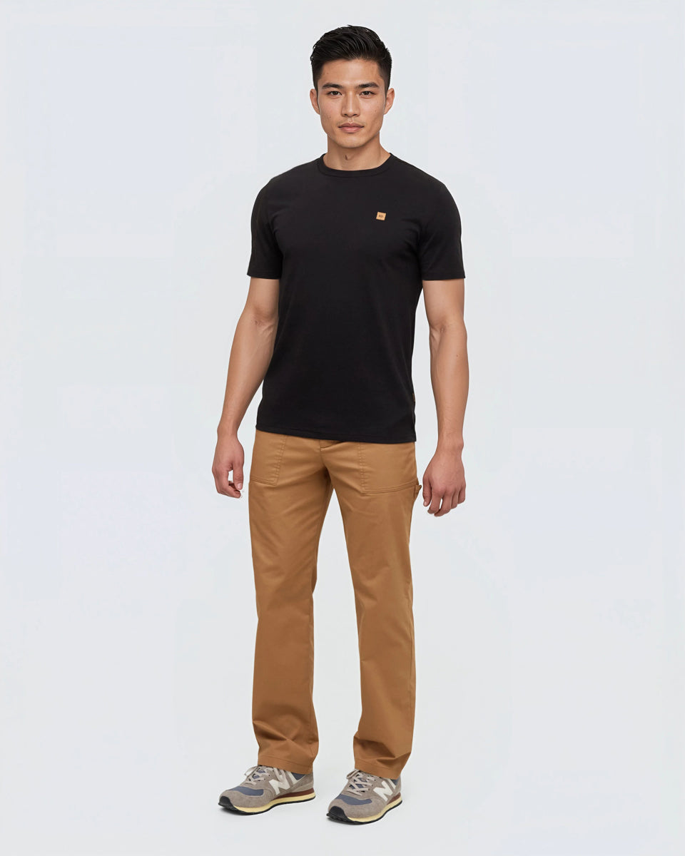 Ridgway Pant