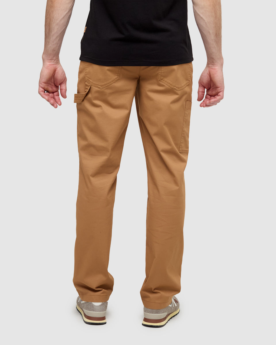 Ridgway Pant