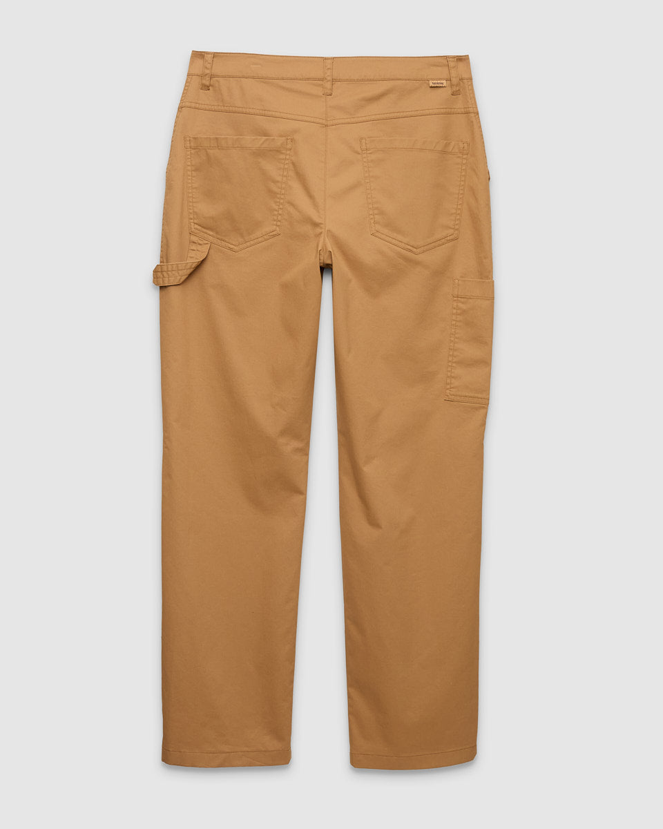 Ridgway Pant