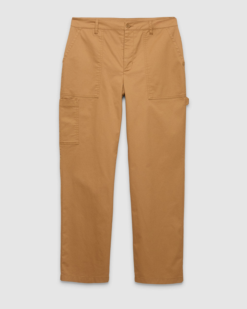 Ridgway Pant