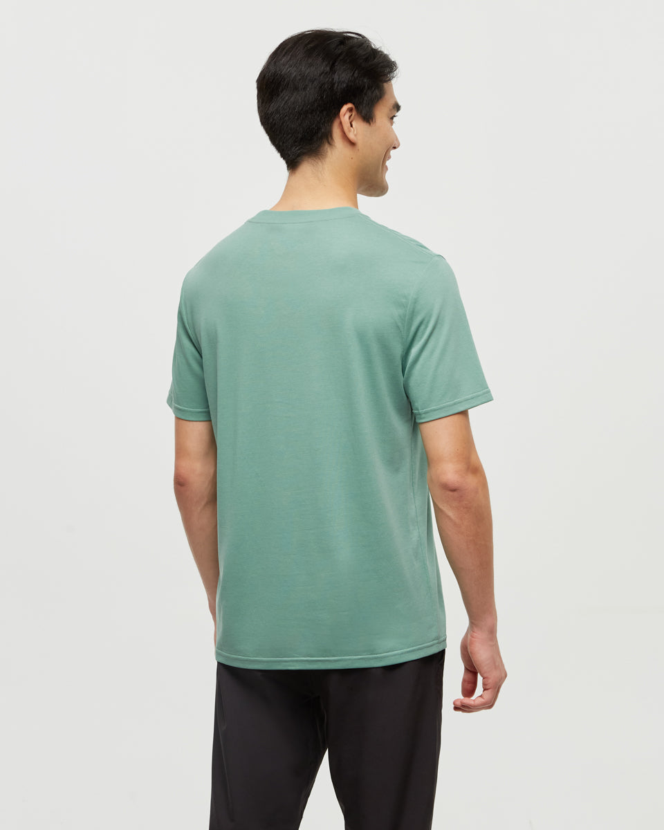 Boreal Wildlife T-Shirt