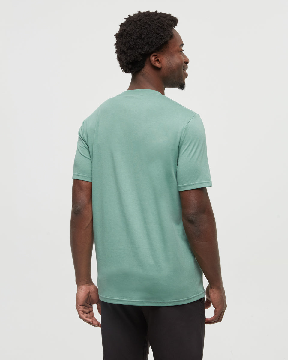 Front Country Cabin T-Shirt