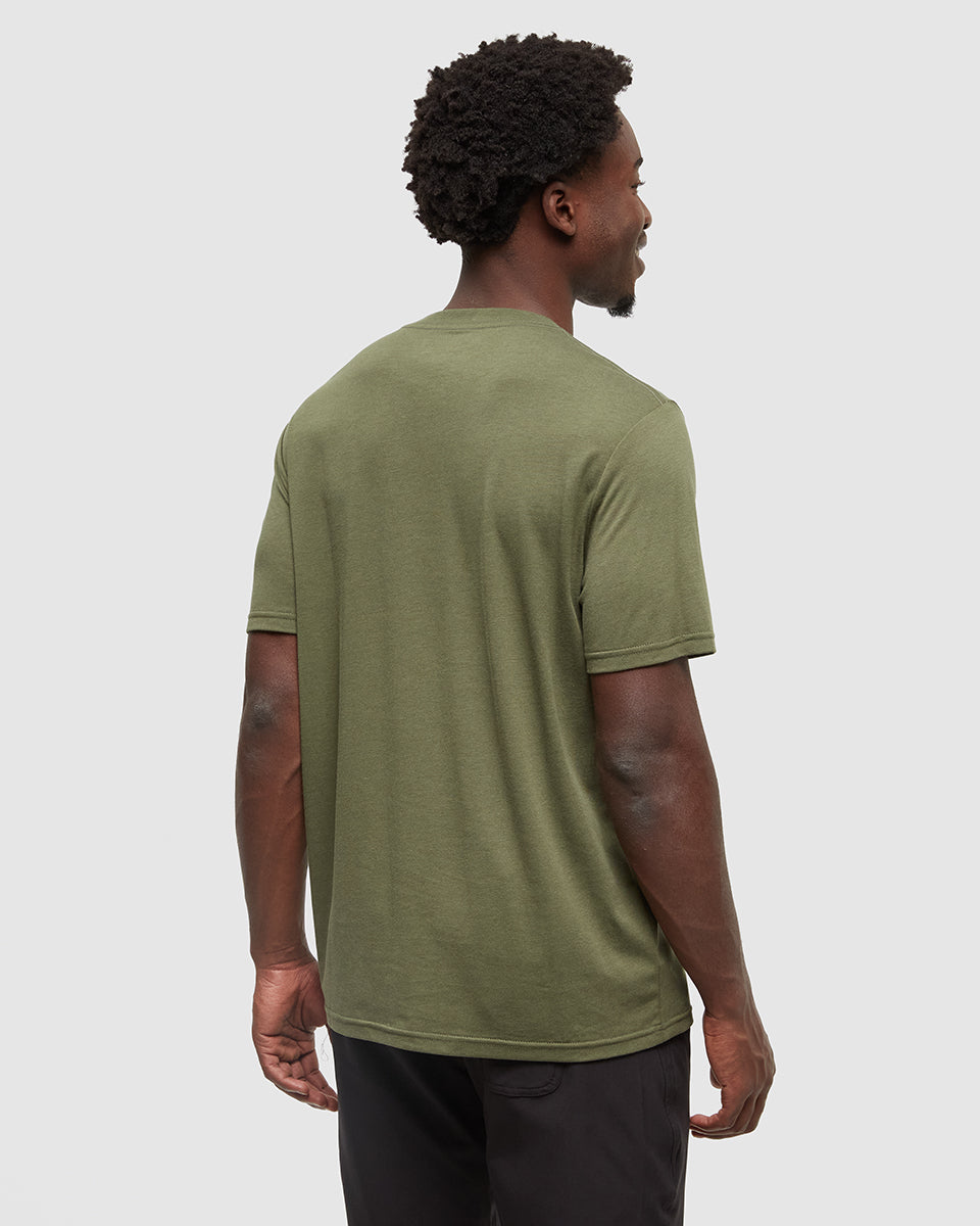 Adventure Essentials T-Shirt