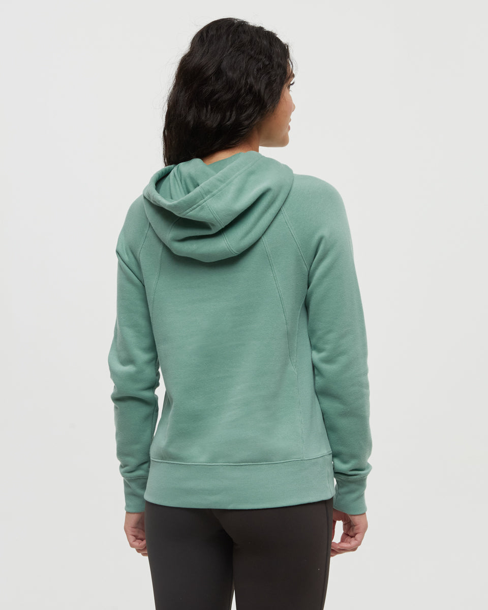 Elm Hoodie
