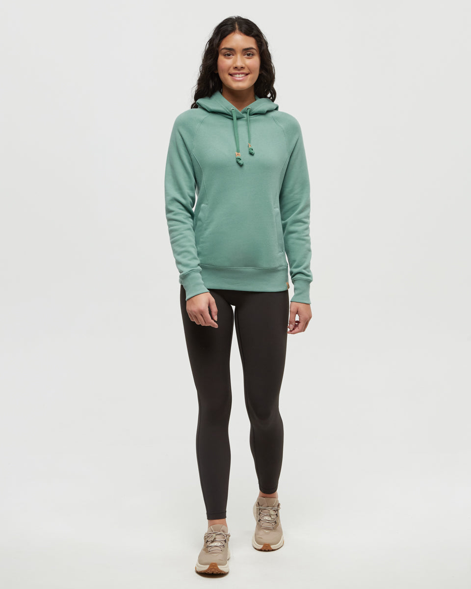 Elm Hoodie