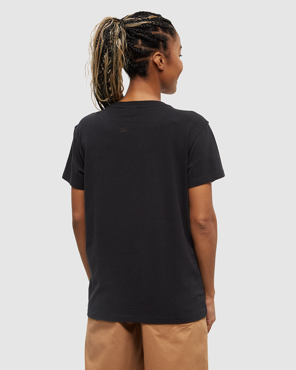 Regenerative Forest Sprawl T-Shirt