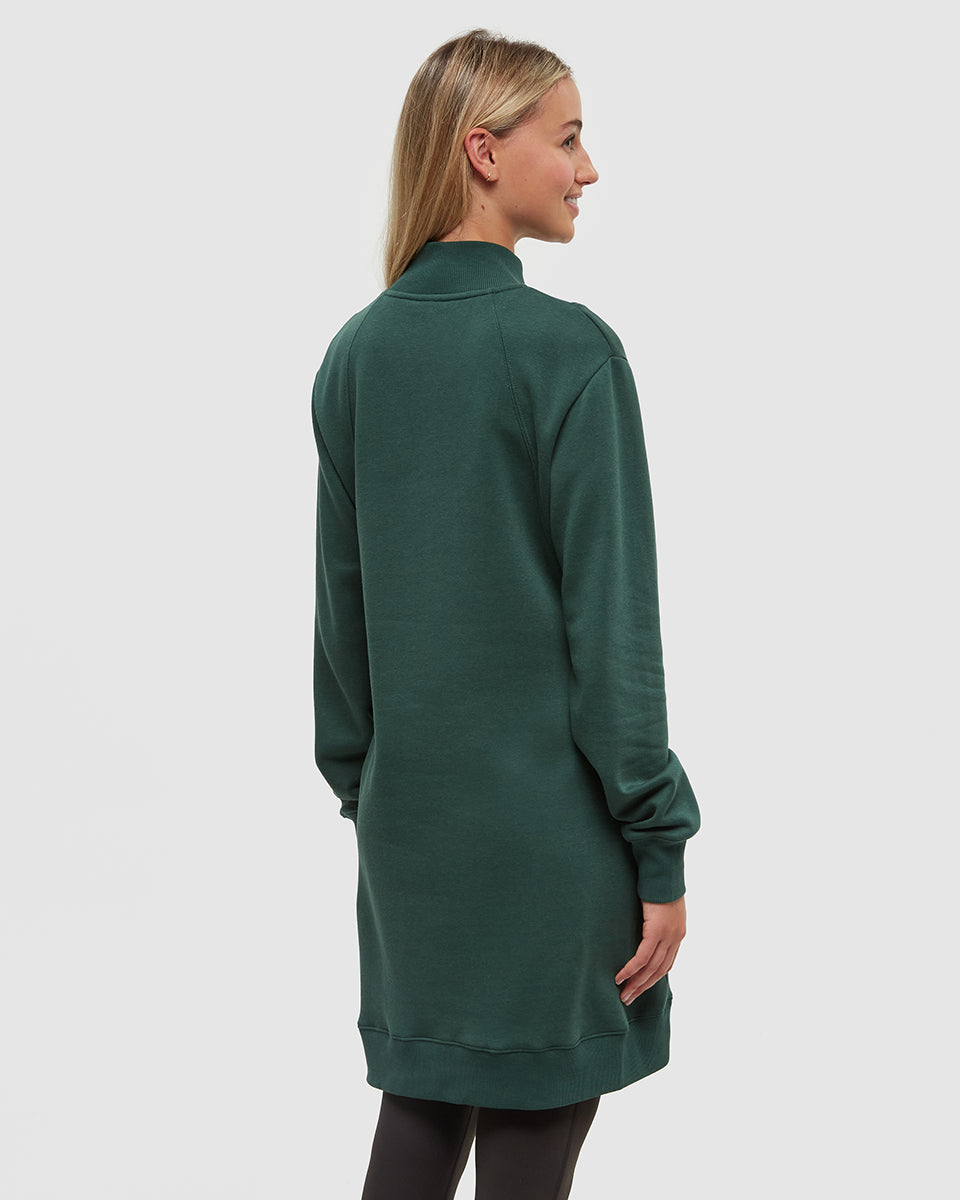 Weston Dress
