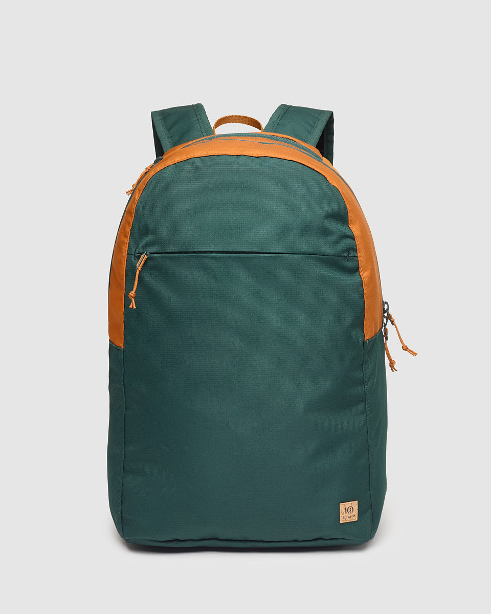 Ruxton Packable Backpack