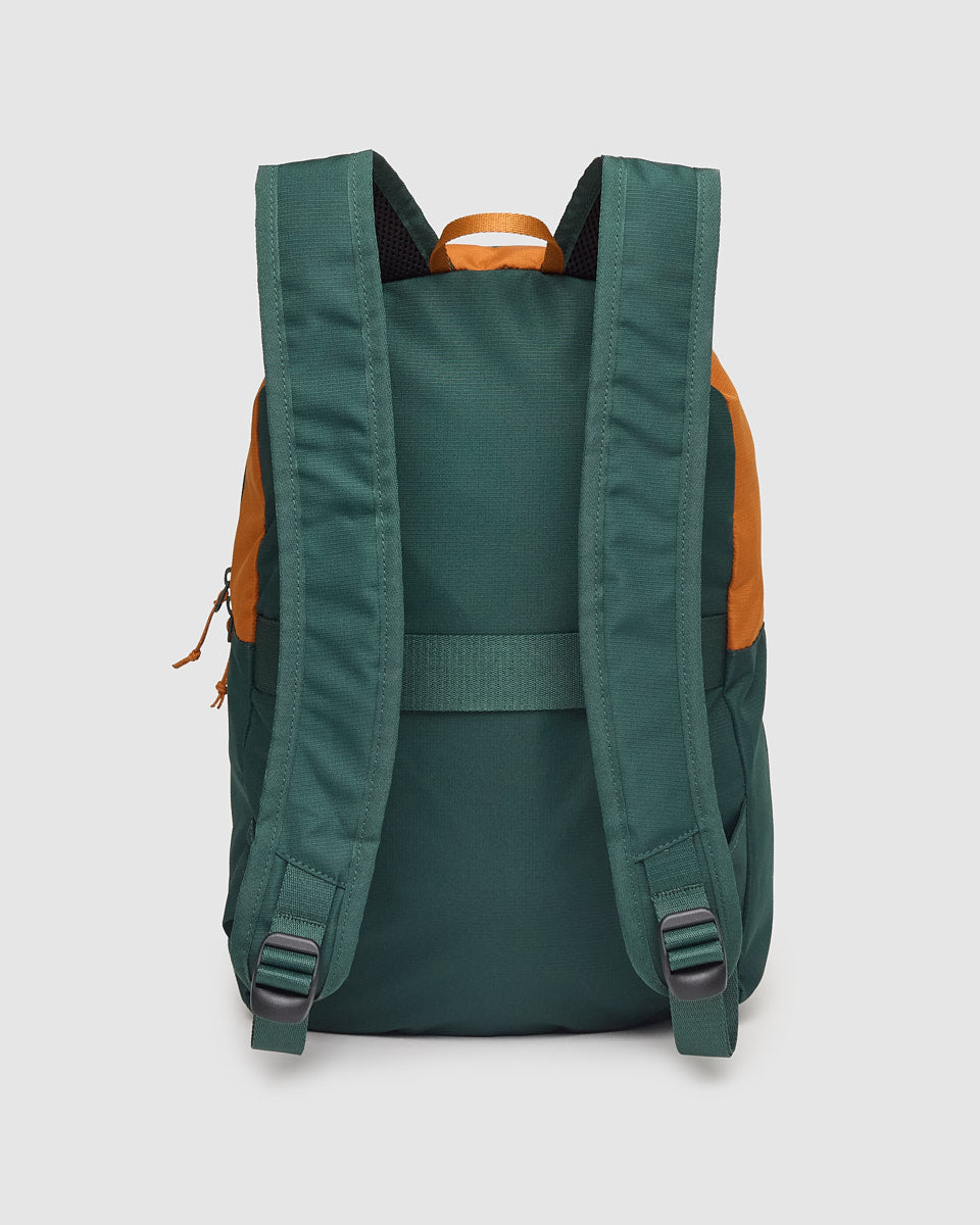 Ruxton Packable Backpack