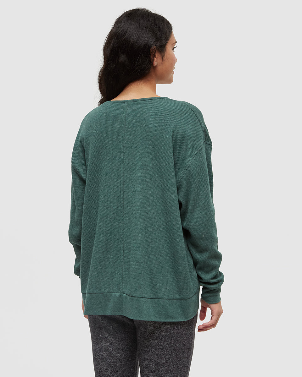 Meyer Longsleeve