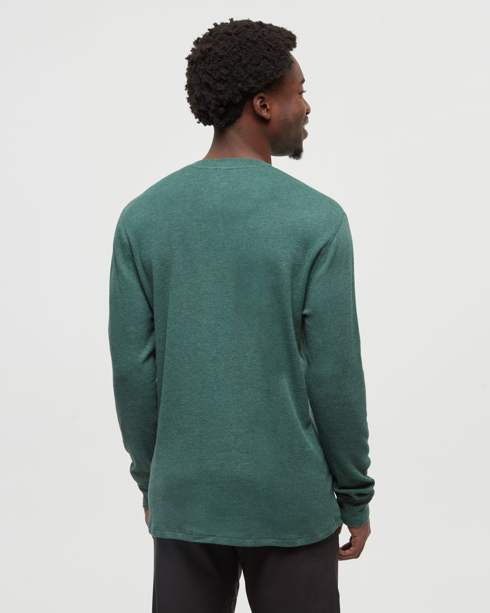 Freemont Henley